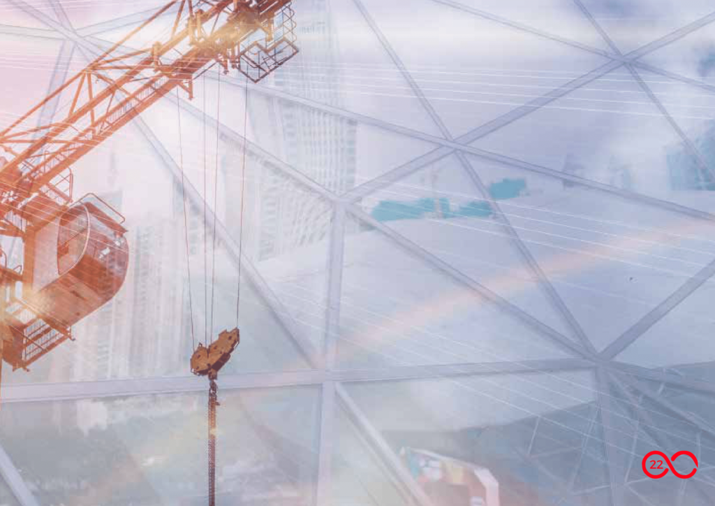Construction Services - Pro Build Contracting