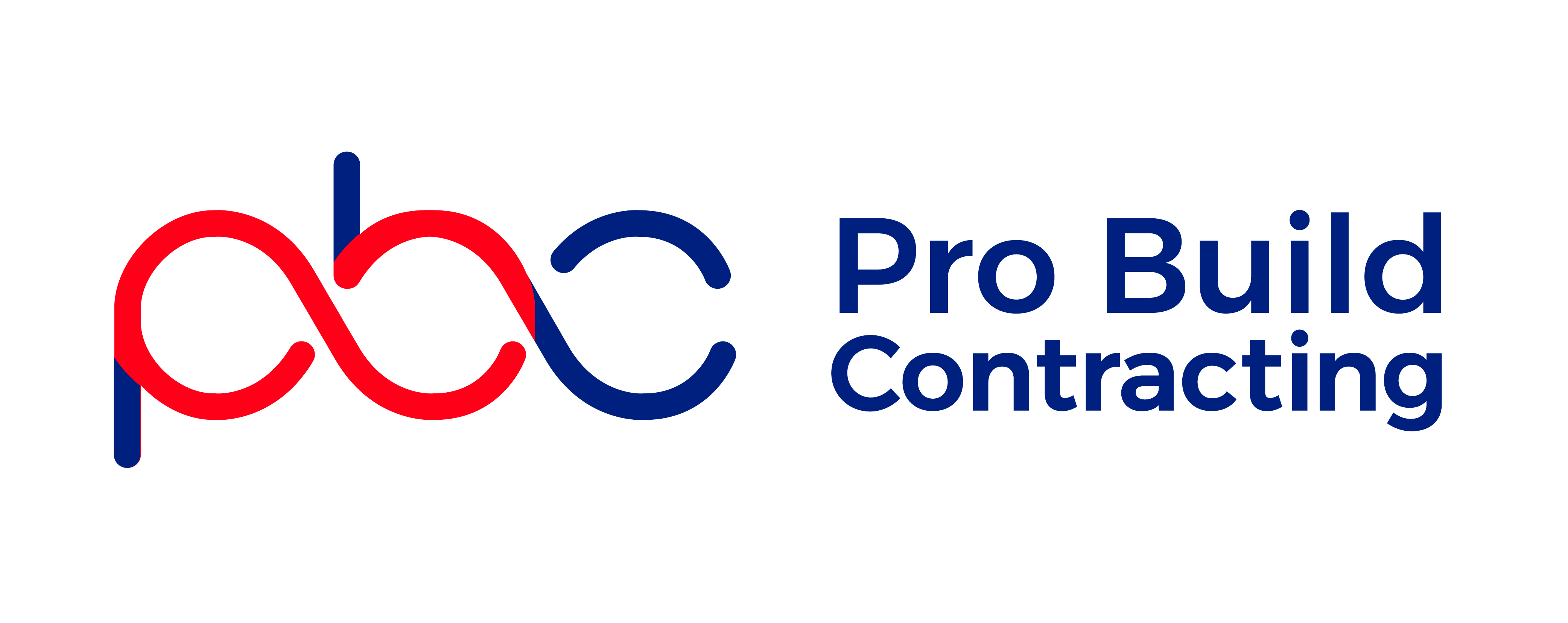 Pro Build Contracting